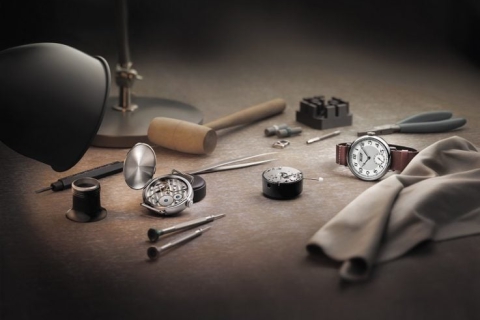 Dịch Vụ Bảo Hành 6 Tháng Đồng Hồ