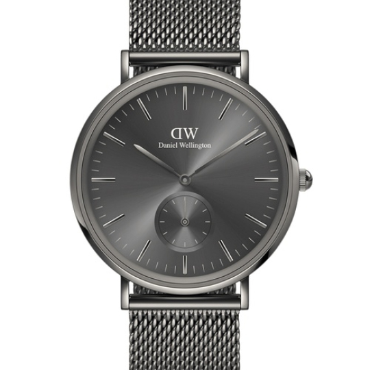 Đồng Hồ Daniel Wellington Classic DW00100712 Nam