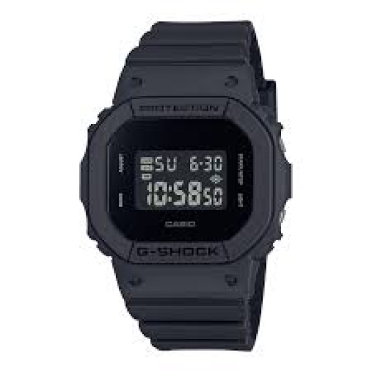 Đồng Hồ Casio Nữ G-Shock GMD-S5610BB-1DR