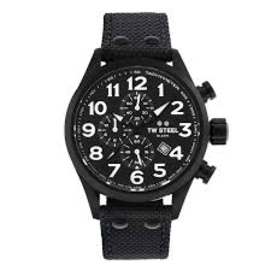 TW Steel Volante TWS-VS43