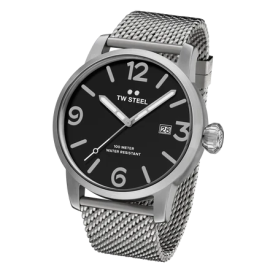 TW Steel Maverick TWS-MB11