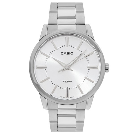 Đồng Hồ Casio Nam MTP-1303D-7AVDF