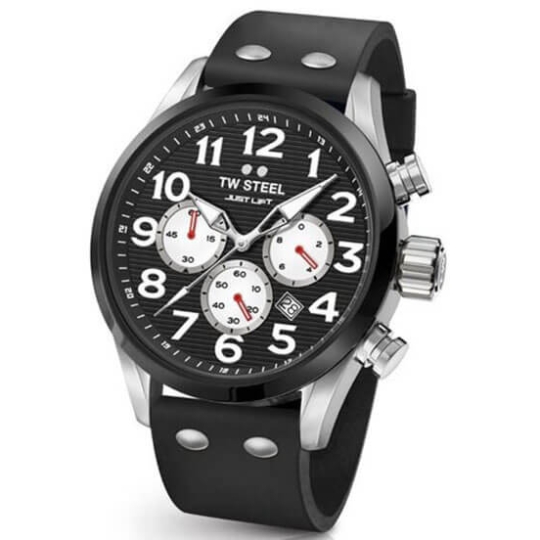 TW Steel Volante TWS-TW985