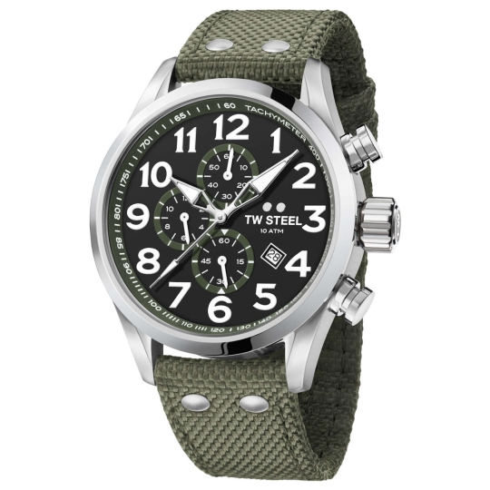 TW Steel Volante TWS-VS23