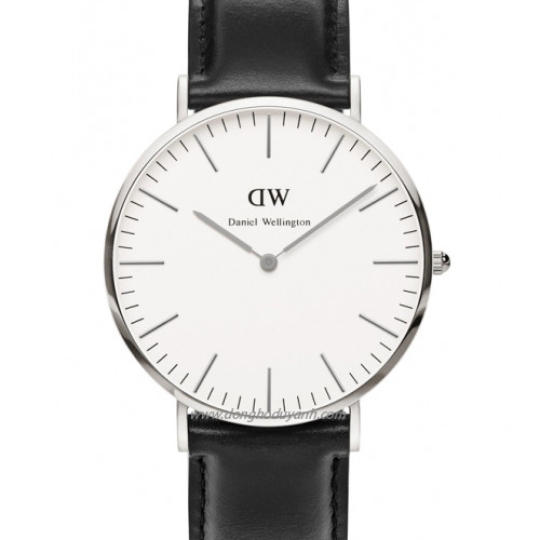 Đồng Hồ Daniel Wellington Classic DW00100020 Nam