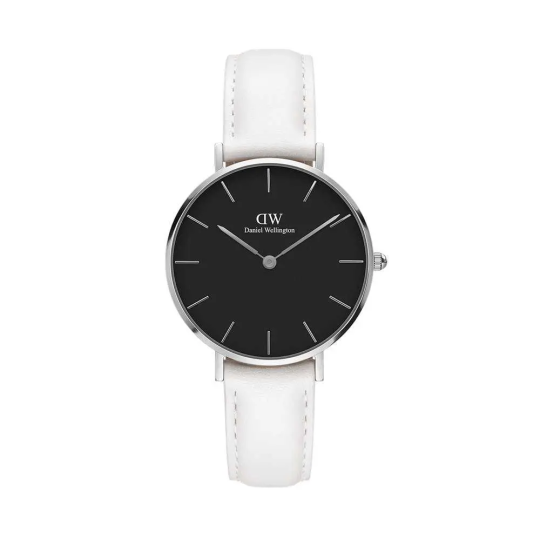 Đồng Hồ Daniel Wellington Petite DW00100230 Nữ
