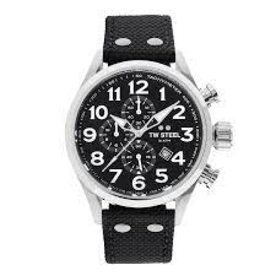 TW Steel Volante TWS-VS3