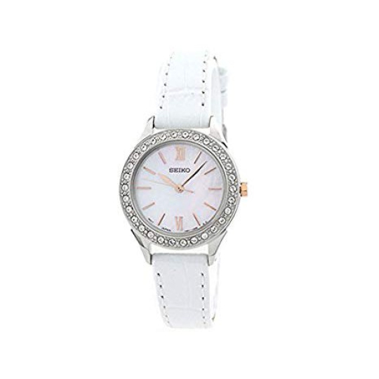 Đồng Hồ Seiko Nữ SXGP33P1
